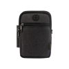 Men Messenger Bag Waterproof  Small USB Charging Man Bag Shoulder Bag Male Handbag Mini Crossbody Bag Travel Small Man Bag